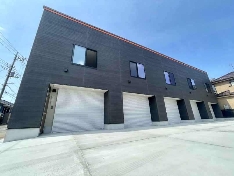 image - 2023-07-27T134826.096