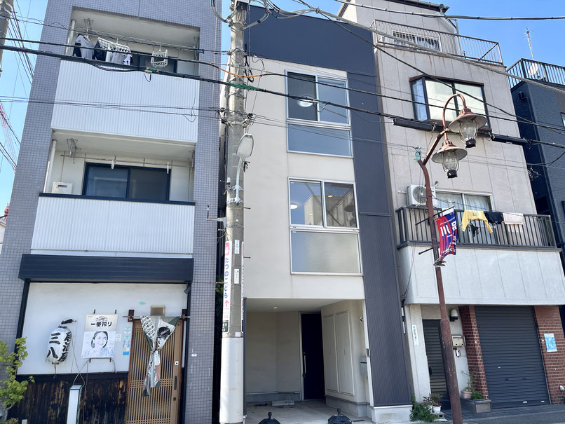 image - 2023-07-27T150158.401