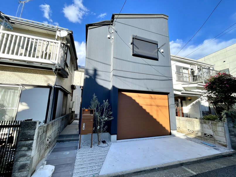 image - 2023-07-27T191857.059