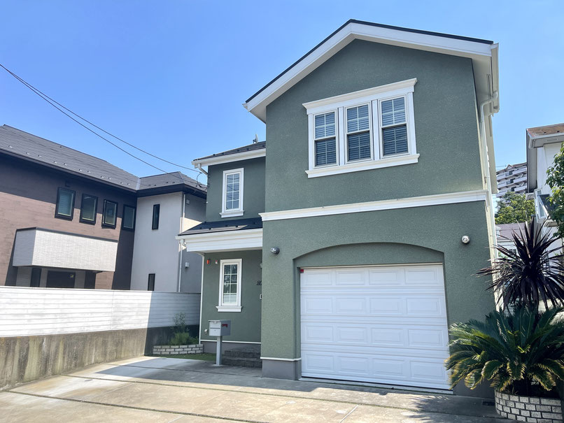 image - 2023-08-03T203158.481