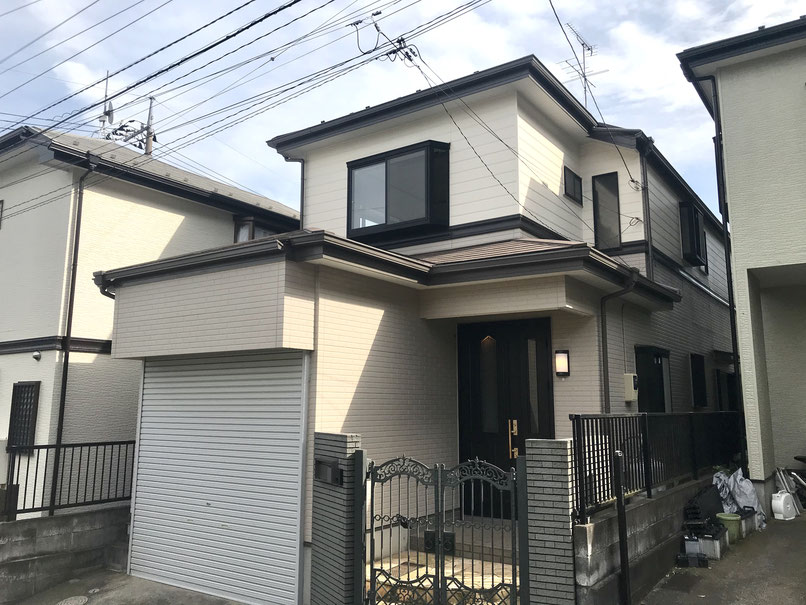 image - 2023-08-10T151819.508