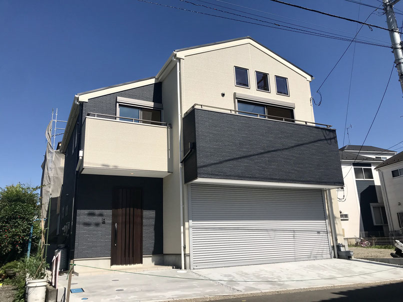 image - 2023-08-10T162808.703