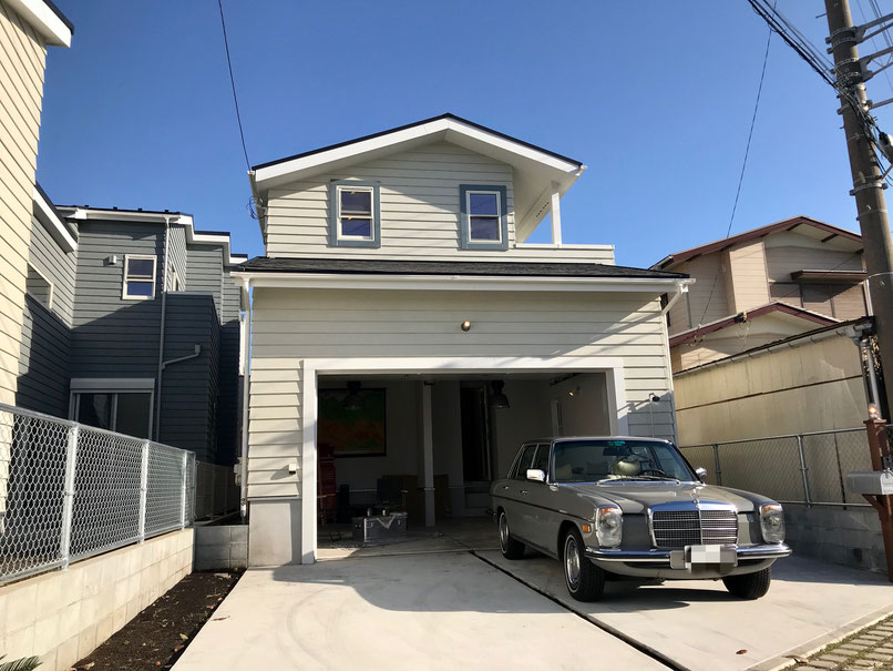 image - 2023-08-23T135612.542