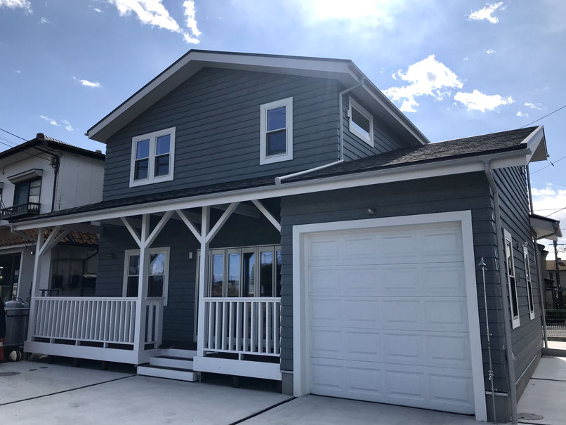 image - 2023-08-24T133927.999