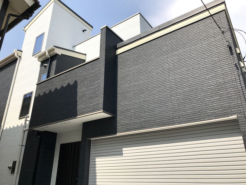 image - 2023-08-24T160904.679