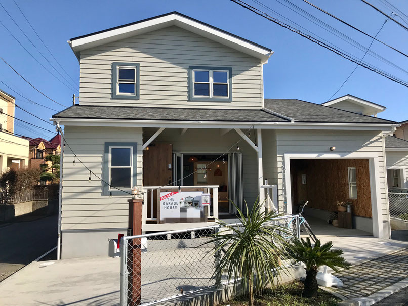 image - 2023-08-24T211807.381