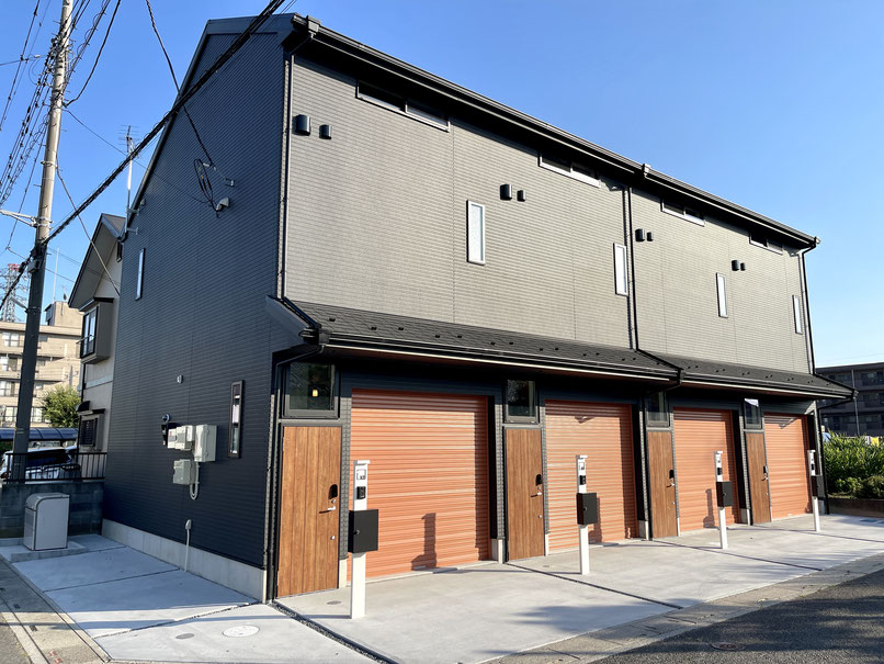 image - 2023-10-05T203839.049