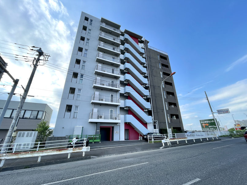 image - 2023-10-12T200223.876